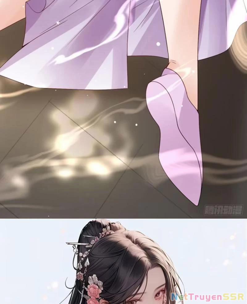 Công Tử Biệt Tú! 64 trang 2