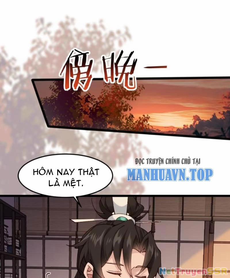 Công Tử Biệt Tú! 64 trang 26