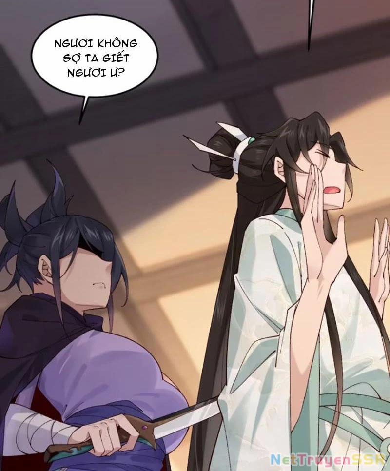 Công Tử Biệt Tú! 64 trang 29