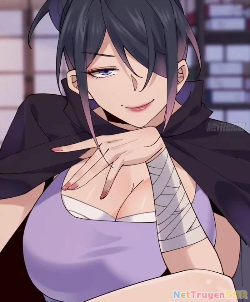 Công Tử Biệt Tú! 64 trang 44