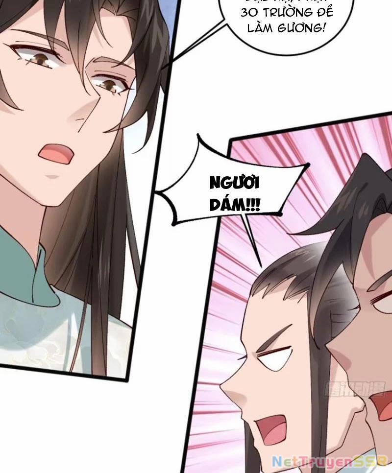 Công Tử Biệt Tú! 64 trang 56