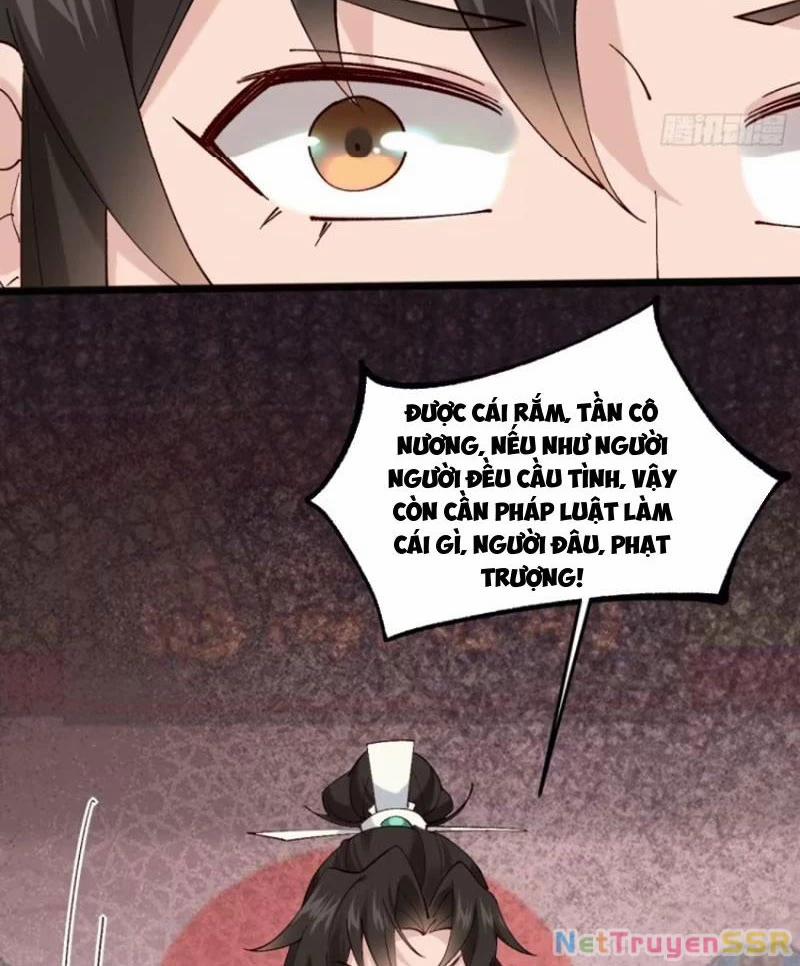 Công Tử Biệt Tú! 64 trang 60