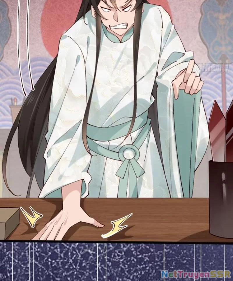 Công Tử Biệt Tú! 64 trang 61