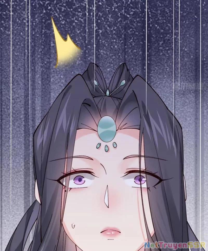 Công Tử Biệt Tú! 64 trang 62