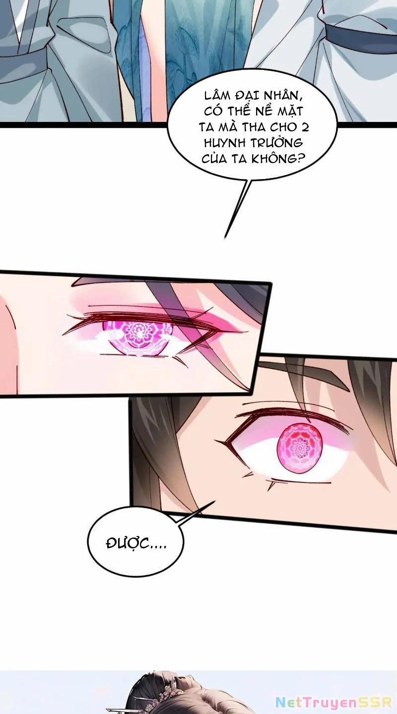 Công Tử Biệt Tú! 65 trang 1