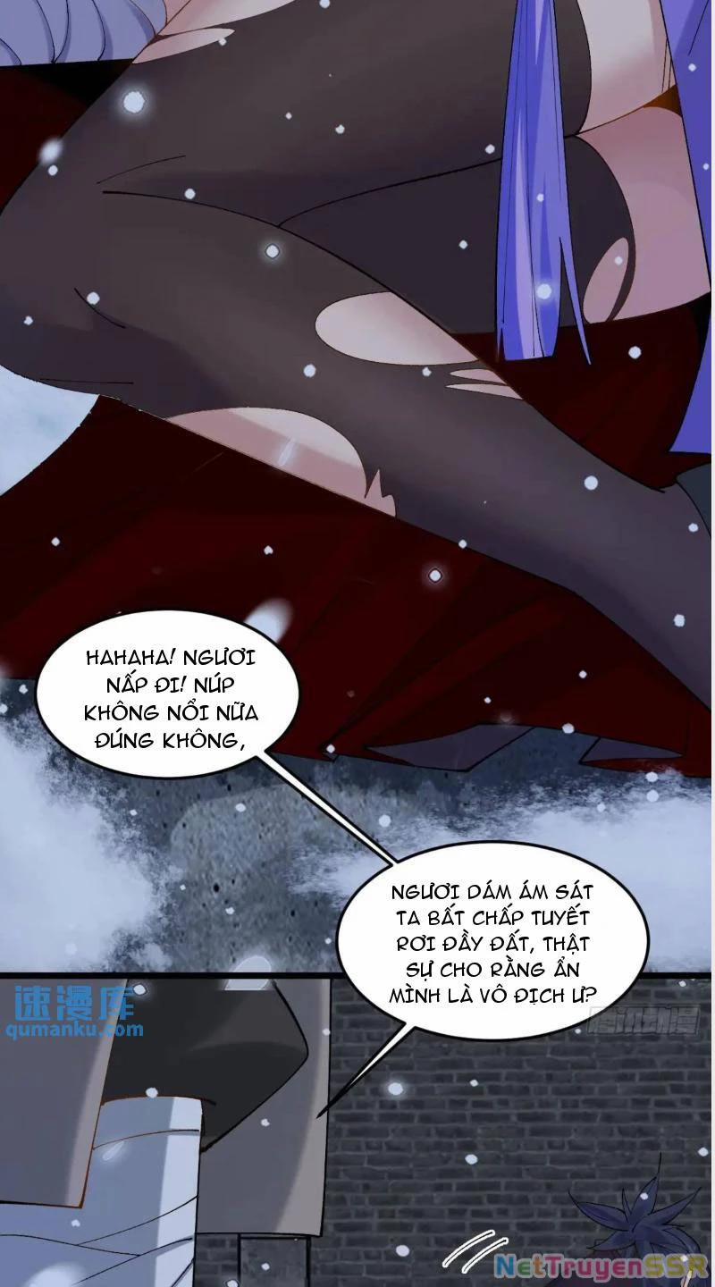 Công Tử Biệt Tú! 65 trang 17