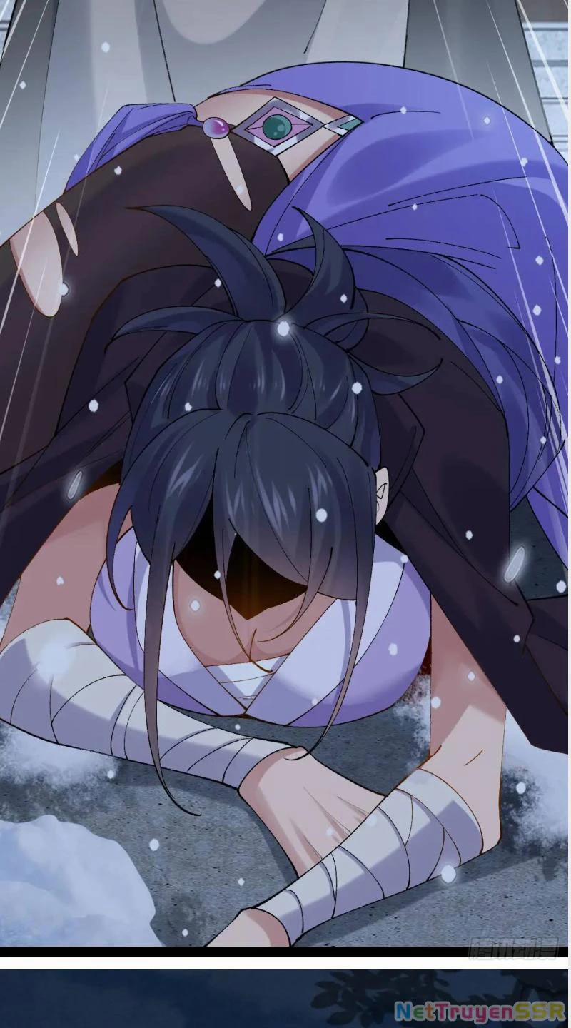 Công Tử Biệt Tú! 65 trang 20