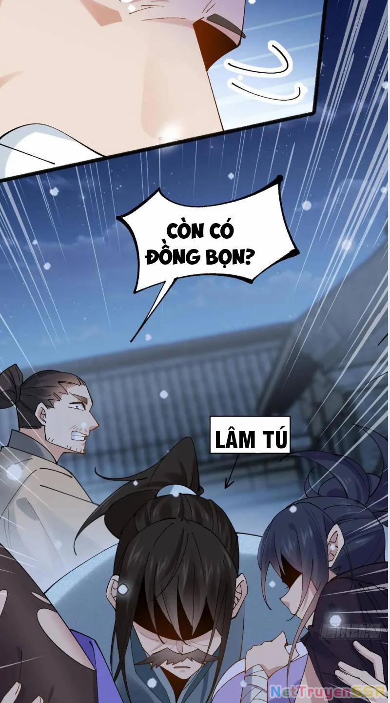 Công Tử Biệt Tú! 65 trang 23