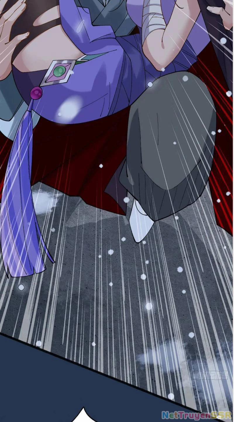 Công Tử Biệt Tú! 65 trang 24