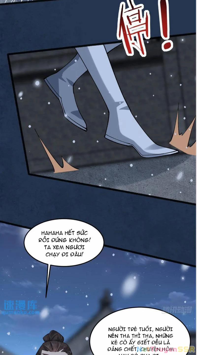 Công Tử Biệt Tú! 65 trang 26