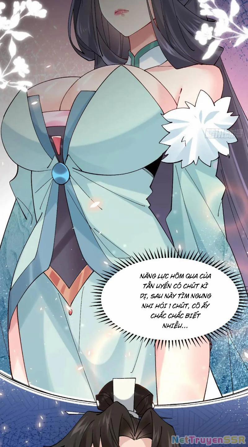 Công Tử Biệt Tú! 65 trang 4