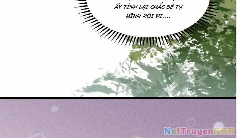 Công Tử Biệt Tú! 65 trang 41