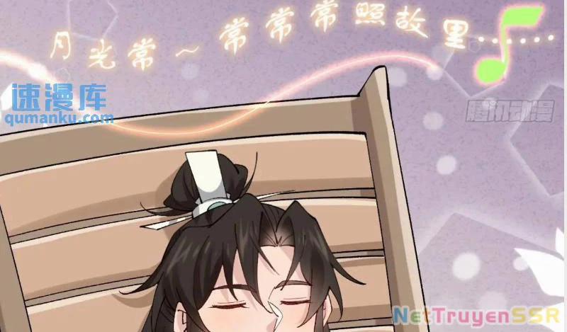 Công Tử Biệt Tú! 65 trang 42