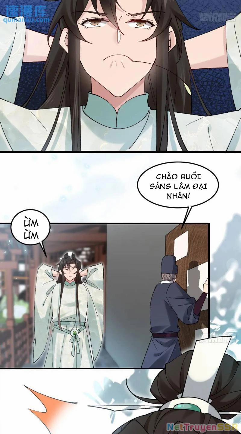 Công Tử Biệt Tú! 65 trang 5