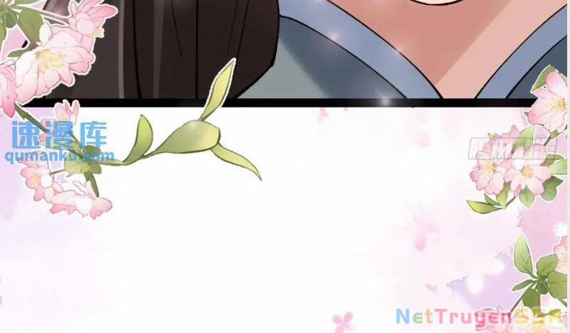 Công Tử Biệt Tú! 65 trang 51