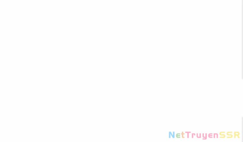 Công Tử Biệt Tú! 65 trang 53