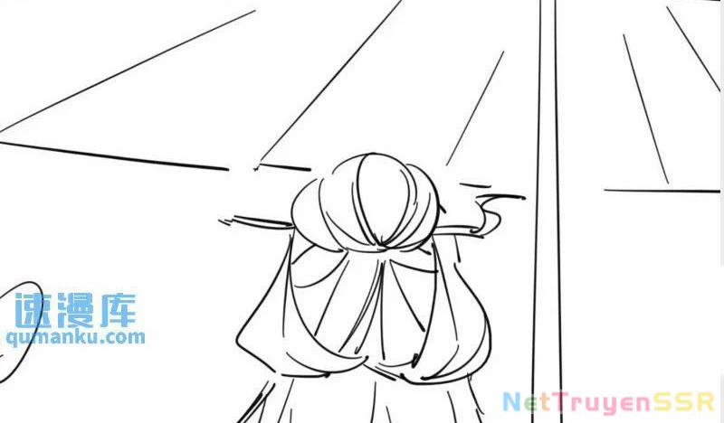 Công Tử Biệt Tú! 65 trang 56