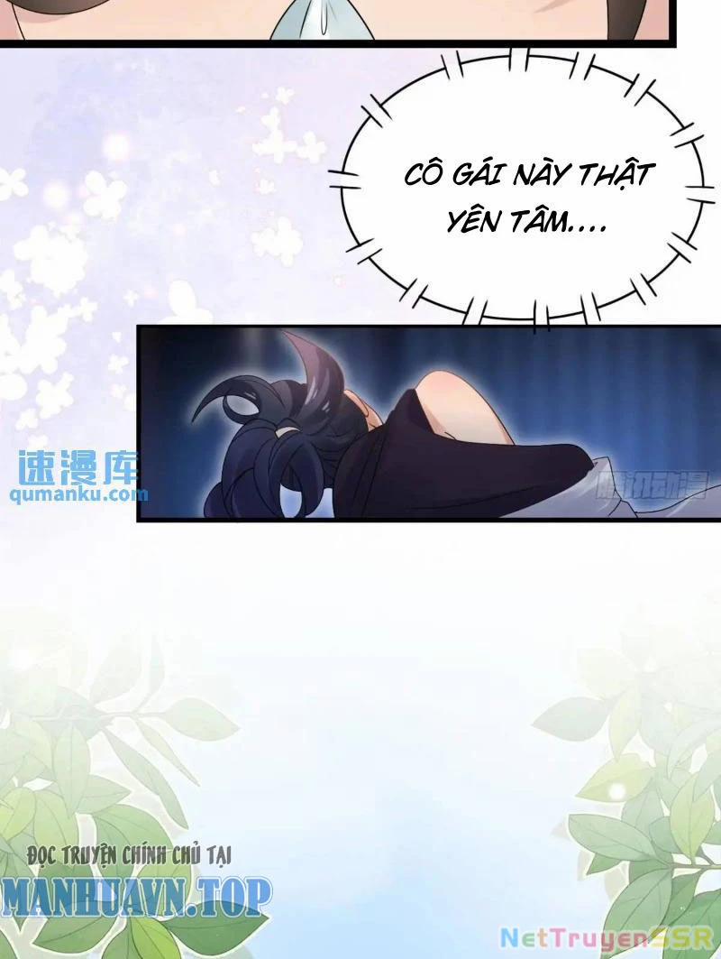 Công Tử Biệt Tú! 66 trang 31