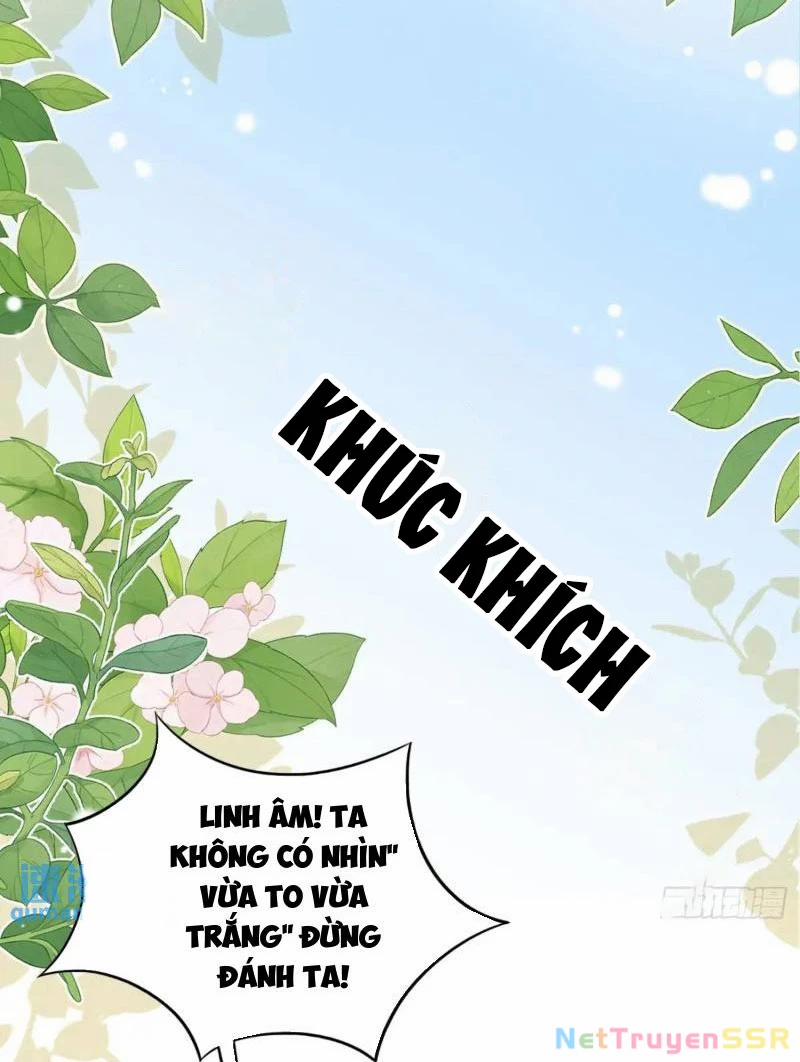 Công Tử Biệt Tú! 66 trang 32