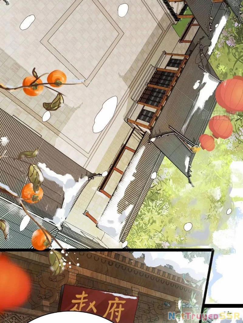 Công Tử Biệt Tú! 66 trang 36