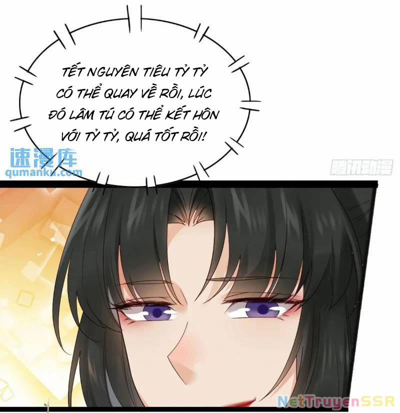 Công Tử Biệt Tú! 66 trang 40