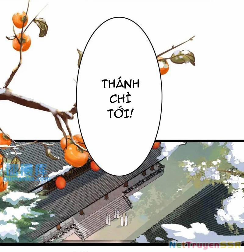 Công Tử Biệt Tú! 66 trang 41