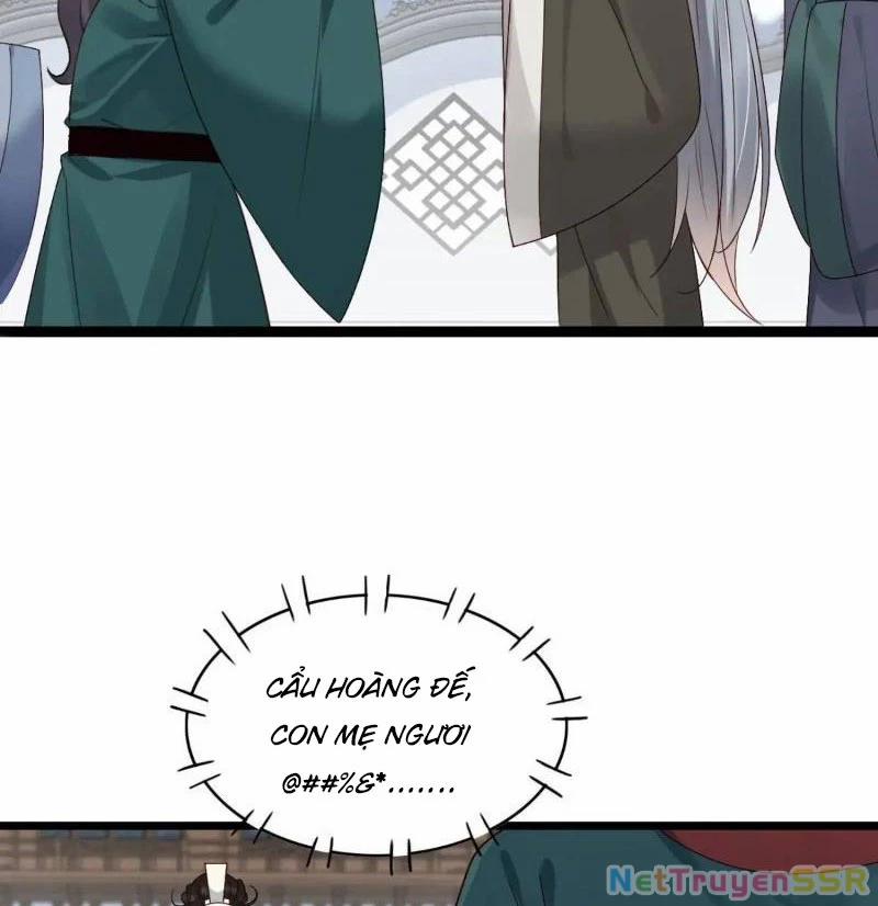 Công Tử Biệt Tú! 66 trang 48