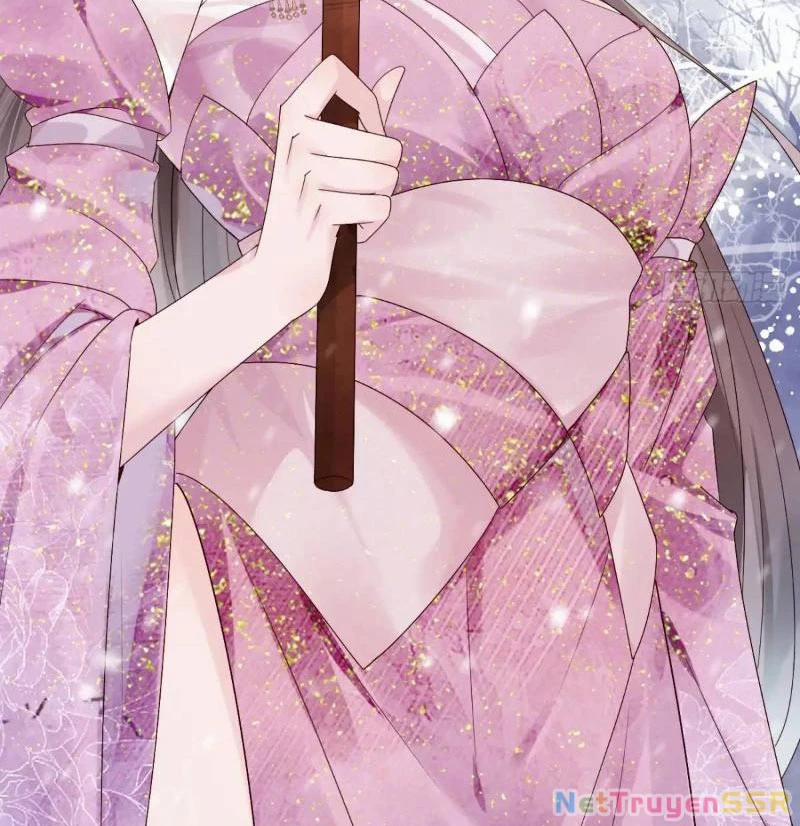 Công Tử Biệt Tú! 66 trang 55