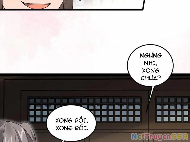 Công Tử Biệt Tú! 67 trang 13