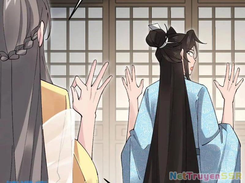 Công Tử Biệt Tú! 67 trang 14