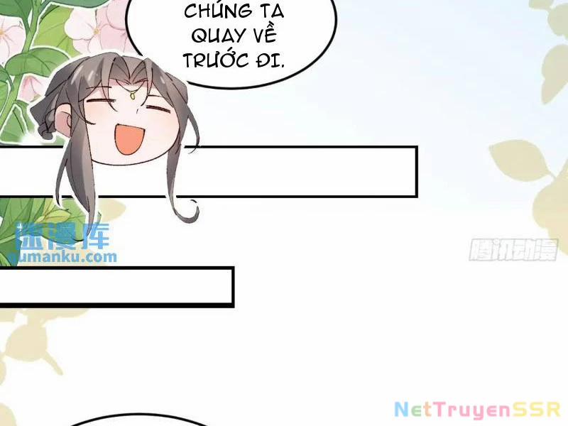 Công Tử Biệt Tú! 67 trang 32