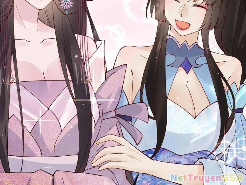 Công Tử Biệt Tú! 67 trang 38