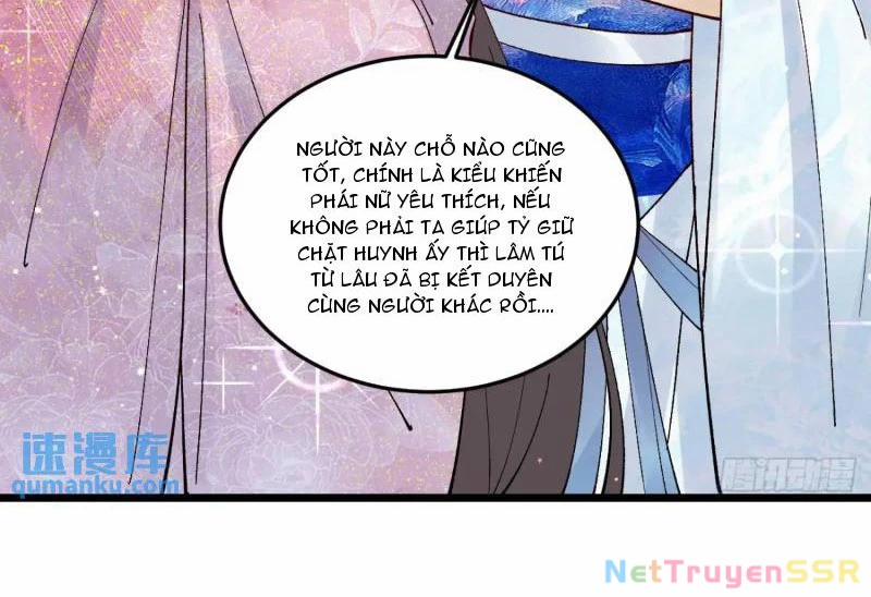 Công Tử Biệt Tú! 67 trang 39