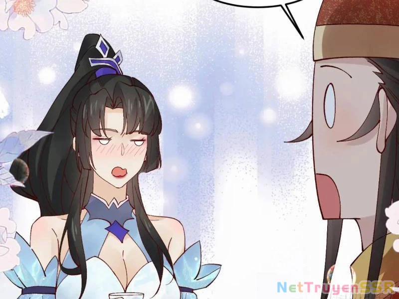 Công Tử Biệt Tú! 67 trang 63