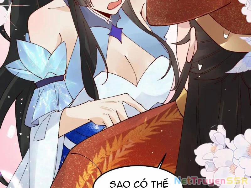 Công Tử Biệt Tú! 67 trang 67