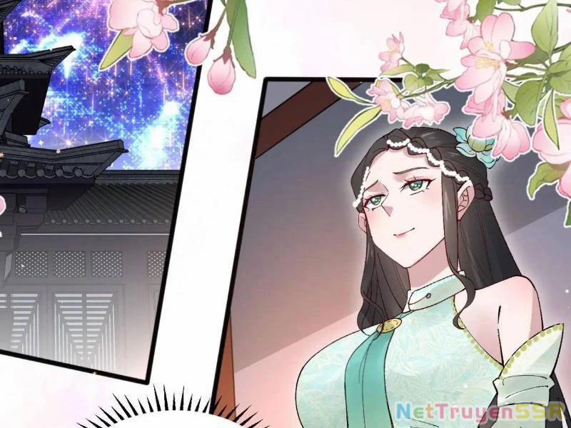 Công Tử Biệt Tú! 67 trang 69