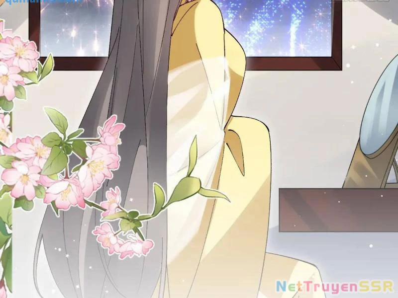 Công Tử Biệt Tú! 67 trang 72