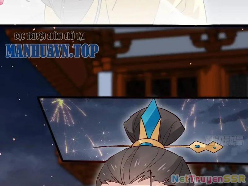 Công Tử Biệt Tú! 67 trang 73