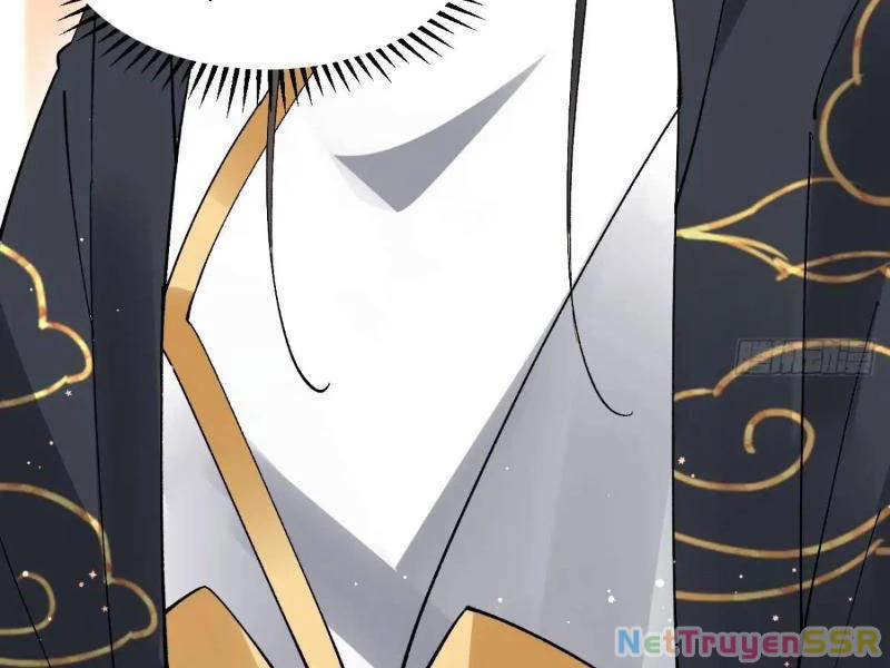 Công Tử Biệt Tú! 67 trang 75