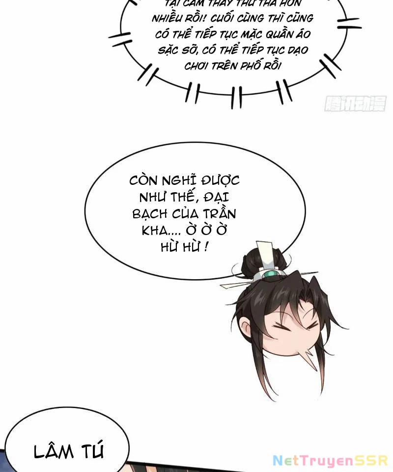 Công Tử Biệt Tú! 68 trang 17