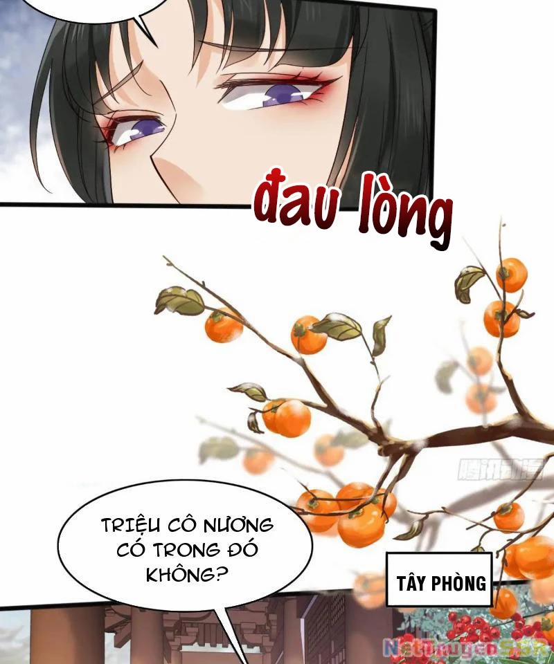 Công Tử Biệt Tú! 68 trang 18