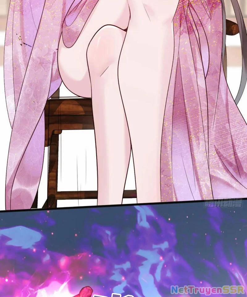 Công Tử Biệt Tú! 68 trang 21