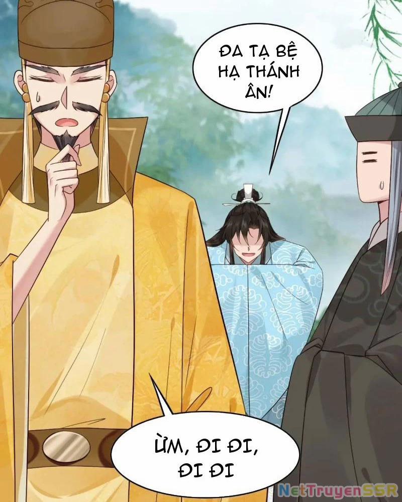 Công Tử Biệt Tú! 68 trang 38