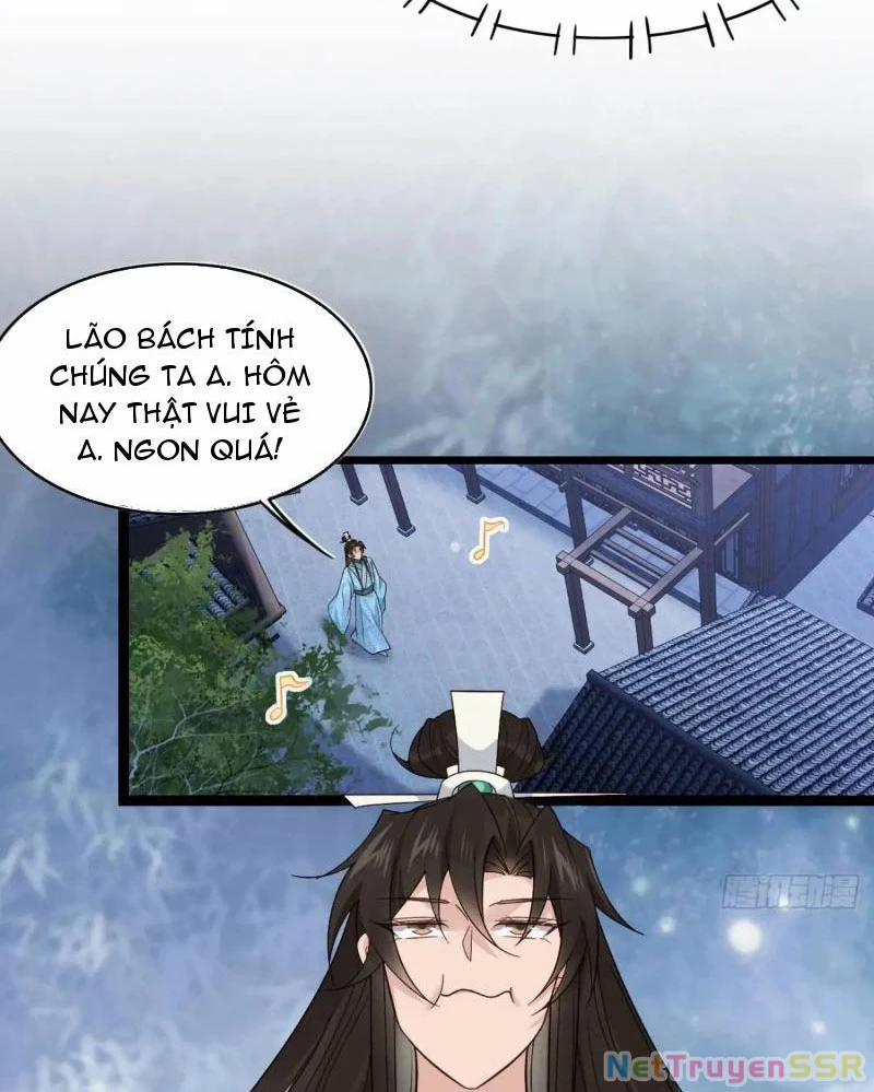 Công Tử Biệt Tú! 68 trang 40