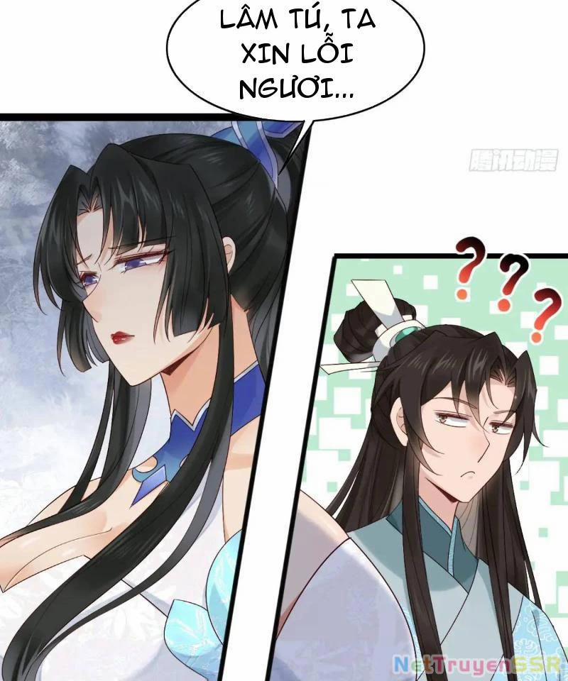 Công Tử Biệt Tú! 68 trang 9