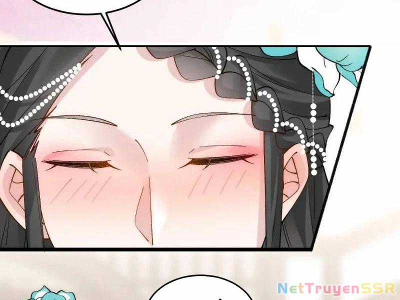 Công Tử Biệt Tú! 69 trang 17