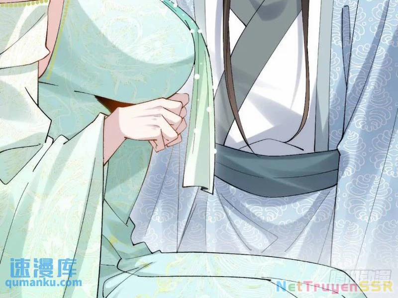 Công Tử Biệt Tú! 69 trang 19