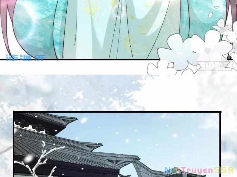 Công Tử Biệt Tú! 69 trang 27