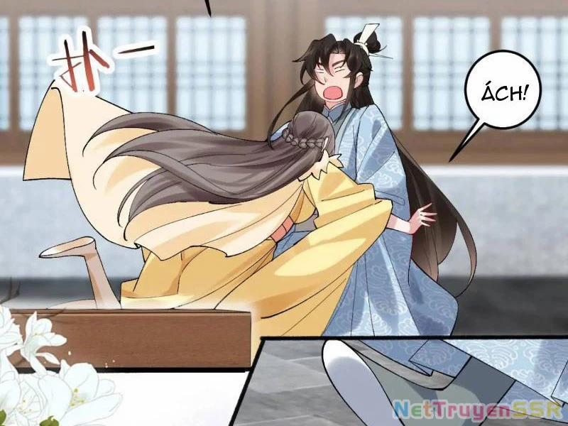 Công Tử Biệt Tú! 69 trang 42