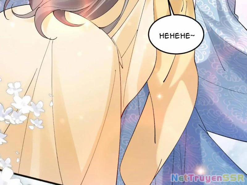 Công Tử Biệt Tú! 69 trang 45